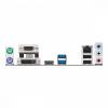 ASUS PRIME H610M-R D4 Intel H610 LGA1700 mATX alaplap 90MB1B40-M0ECY0