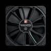 ASUS ROG RYUJIN 240 vízhűtéses processzorhűtő 90RC0030-M0UAY0