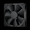 ASUS ROG RYUJIN 240 vízhűtéses processzorhűtő 90RC0030-M0UAY0