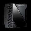 ASUS ROG RYUJIN 240 vízhűtéses processzorhűtő 90RC0030-M0UAY0