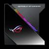 ASUS ROG RYUJIN 240 vízhűtéses processzorhűtő 90RC0030-M0UAY0