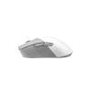 Asus ROG Gladius III Wireless AimPoint fehér vezeték nélküli egér 90MP02Y0-BMUA10