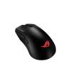 Asus ROG Gladius III Wireless AimPoint fekete vezet&eacute;k n&eacute;lk&uuml;li eg&eacute;r 90MP02Y0-BMUA00