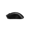 Asus ROG Gladius III Wireless AimPoint fekete vezet&eacute;k n&eacute;lk&uuml;li eg&eacute;r 90MP02Y0-BMUA00