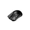 Asus ROG Gladius III Wireless AimPoint fekete vezet&eacute;k n&eacute;lk&uuml;li eg&eacute;r 90MP02Y0-BMUA00