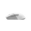 Asus ROG Keris Wireless AimPoint fehér vezeték nélküli egér 90MP02V0-BMUA10