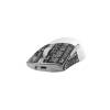 Asus ROG Keris Wireless AimPoint fehér vezeték nélküli egér 90MP02V0-BMUA10