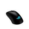 Asus ROG Keris Wireless AimPoint fekete vezeték nélküli egér 90MP02V0-BMUA00