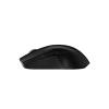 Asus ROG Keris Wireless AimPoint fekete vezeték nélküli egér 90MP02V0-BMUA00