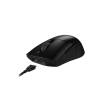 Asus ROG Keris Wireless AimPoint fekete vezeték nélküli egér 90MP02V0-BMUA00