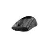Asus ROG Keris Wireless AimPoint fekete vezeték nélküli egér 90MP02V0-BMUA00