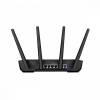 Asus TUF Gaming AX3000 V2 Dual-Band WiFi 6 vezeték nélküli router 90IG0790-MO3B00