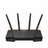 Asus TUF Gaming AX3000 V2 Dual-Band WiFi 6 vezeték nélküli router 90IG0790-MO3B00
