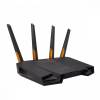Asus TUF Gaming AX3000 V2 Dual-Band WiFi 6 vezeték nélküli router 90IG0790-MO3B00