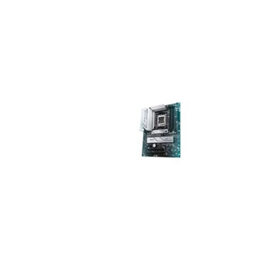 ASUS PRIME X670-P WIFI AMD X670 AM5 ATX alaplap 90MB1BV0-M0EAY0