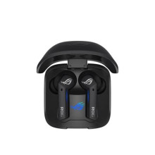 ASUS ROG Cetra True Wireless fülhallgató - fekete 90YH03G1-B5UA00