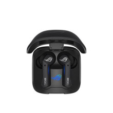 ASUS ROG Cetra True Wireless fülhallgató - fekete 90YH03G1-B5UA00