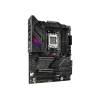 ASUS ROG STRIX B650E-E GAMING WIFI AMD B650 AM5 ATX alaplap 90MB1BB0-M0EAY0