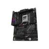 ASUS ROG STRIX B650E-E GAMING WIFI AMD B650 AM5 ATX alaplap 90MB1BB0-M0EAY0