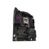 ASUS ROG STRIX B650E-E GAMING WIFI AMD B650 AM5 ATX alaplap 90MB1BB0-M0EAY0