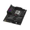 ASUS ROG STRIX B650E-E GAMING WIFI AMD B650 AM5 ATX alaplap 90MB1BB0-M0EAY0