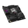 ASUS ROG STRIX B650E-E GAMING WIFI AMD B650 AM5 ATX alaplap 90MB1BB0-M0EAY0
