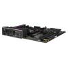 ASUS ROG STRIX B650E-E GAMING WIFI AMD B650 AM5 ATX alaplap 90MB1BB0-M0EAY0