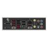 ASUS ROG STRIX B650E-E GAMING WIFI AMD B650 AM5 ATX alaplap 90MB1BB0-M0EAY0