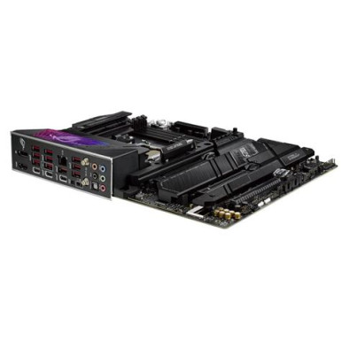 ASUS ROG STRIX X670E-E GAMING WIFI AMD X670 AM5 ATX alaplap 90MB1BR0-M0EAY0