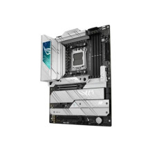 ASUS ROG STRIX X670E-F GAMING WIFI AMD X670 AM5 ATX alaplap 90MB1BA0-M0EAY0