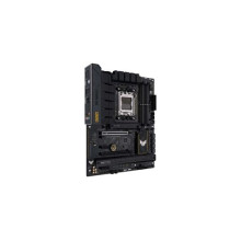 ASUS TUF GAMING B650-PLUS AMD B650 AM5 ATX alaplap 90MB1BY0-M0EAY0
