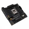 ASUS TUF GAMING B650M-PLUS AMD B650 AM5 mATX alaplap 90MB1BG0-M0EAY0