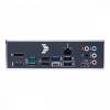 ASUS TUF GAMING B650M-PLUS AMD B650 AM5 mATX alaplap 90MB1BG0-M0EAY0
