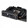 ASUS TUF GAMING B650M-PLUS AMD B650 AM5 mATX alaplap 90MB1BG0-M0EAY0