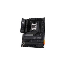 ASUS TUF GAMING X670E-PLUS WIFI AMD X670 AM5 ATX alaplap 90MB1BK0-M0EAY0