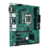 Asus PRO H510M-C/CSM Intel H510 LGA1200 mATX alaplap 90MB17K0-M0EAYC