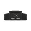 Kingston HyperX ChargePlay Clutch for Nintendo Switch töltőállomás HX-CPCS-U