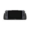 Kingston HyperX ChargePlay Clutch for Nintendo Switch töltőállomás HX-CPCS-U