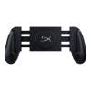 Kingston HyperX ChargePlay Clutch okostelefonhoz konroller tartó és töltő HX-CPCM-U