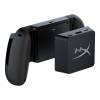 Kingston HyperX ChargePlay Clutch okostelefonhoz konroller tartó és töltő HX-CPCM-U
