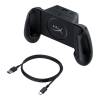 Kingston HyperX ChargePlay Clutch okostelefonhoz konroller tartó és töltő HX-CPCM-U