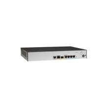 Huawei AR161F 4xGbE LAN/WAN 1xGbE Combo WAN router AR161F