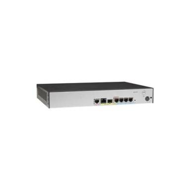 Huawei AR161F 4xGbE LAN/WAN 1xGbE Combo WAN router AR161F Huawei AR161F 4xGbE LAN/WAN 1xGbE Combo WAN router AR161F