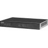 Huawei AR161F 4xGbE LAN/WAN 1xGbE Combo WAN router AR161F
