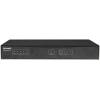 Huawei AR161F 4xGbE LAN/WAN 1xGbE Combo WAN router AR161F