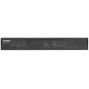 Huawei AR161F 4xGbE LAN/WAN 1xGbE Combo WAN router AR161F