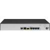 Huawei AR161F 4xGbE LAN/WAN 1xGbE Combo WAN router AR161F