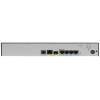 Huawei AR161F 4xGbE LAN/WAN 1xGbE Combo WAN router AR161F