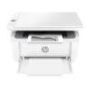 HP LaserJet Pro MFP M140w multifunkciós lézer nyomtató 7MD72F