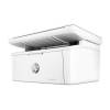 HP LaserJet Pro MFP M140w multifunkciós lézer nyomtató 7MD72F